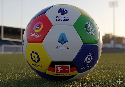 洛克文茨工业传感器系列